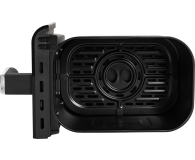 STELLA AIR FRYER STELLA STAF 2000-8D-C dual - 1461871 - zdjęcie 9